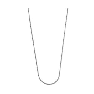 Lotus Jewels Jewelry Ls2295-1/1 (LS2295-1_1)  JEWELRY