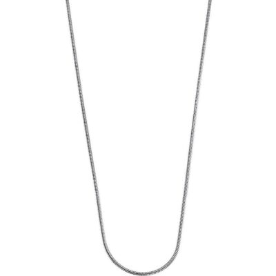 Lotus Jewels Jewelry Ls2295-1/1 (LS2295-1_1) Unisex JEWELRY