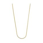 Lotus Jewels Jewelry Ls2295-1/2 (LS2295-1_2)  JEWELRY