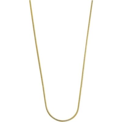 Lotus Jewels Jewelry Ls2295-1/2 (LS2295-1_2) Unisex JEWELRY