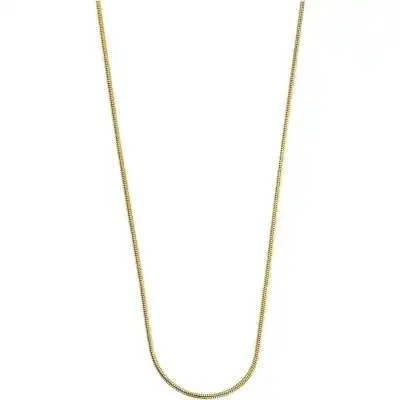 Lotus Jewels Jewelry Ls2295-1/2 (LS2295-1_2) Unisex JEWELRY