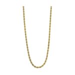 Lotus Jewels Jewelry Ls2296-1/1 (LS2296-1_1)  JEWELRY