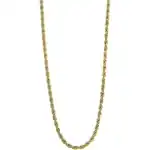 Lotus Jewels Jewelry Ls2296-1/1 (LS2296-1_1) Unisex JEWELRY