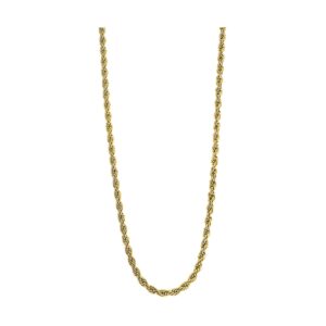 Lotus Jewels Jewelry Ls2296-1/1 (LS2296-1_1)  JEWELRY