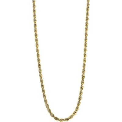 Lotus Jewels Jewelry Ls2296-1/1 (LS2296-1_1) Unisex JEWELRY