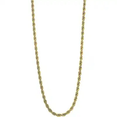 Lotus Jewels Jewelry Ls2296-1/1 (LS2296-1_1) Unisex JEWELRY