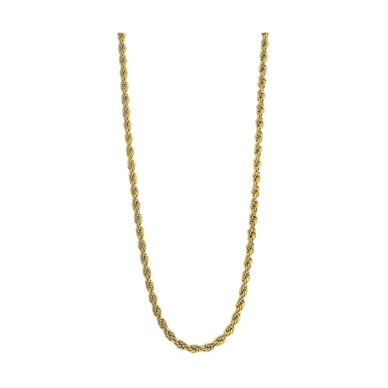 Lotus Jewels Jewelry Ls2296-1/1 (LS2296-1_1)  JEWELRY