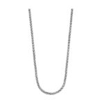 Lotus Jewels Jewelry Ls2297-1/1 (LS2297-1_1)  JEWELRY