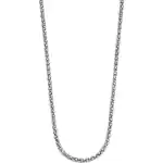 Lotus Jewels Jewelry Ls2297-1/1 (LS2297-1_1) Unisex JEWELRY