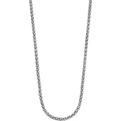 Lotus Jewels Jewelry Ls2297-1/1 (LS2297-1_1) Unisex JEWELRY