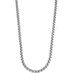 Lotus Jewels Jewelry Ls2298-1/1 (LS2298-1_1) Unisex JEWELRY