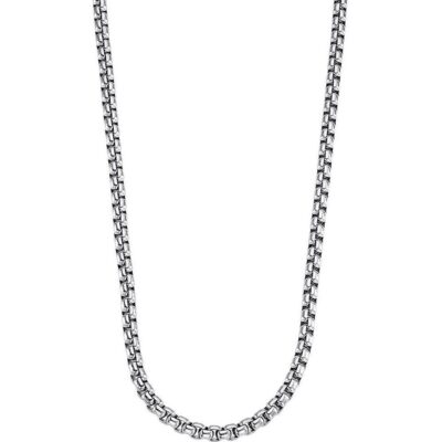 Lotus Jewels Jewelry Ls2298-1/1 (LS2298-1_1) Unisex JEWELRY