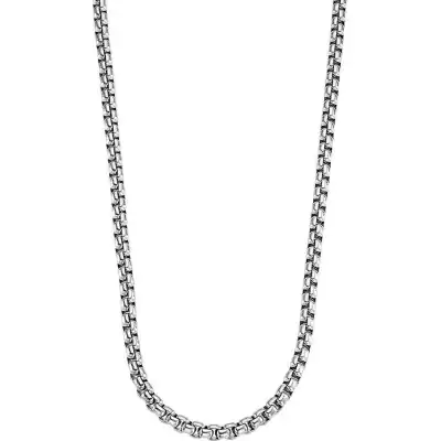 Lotus Jewels Jewelry Ls2298-1/1 (LS2298-1_1) Unisex JEWELRY