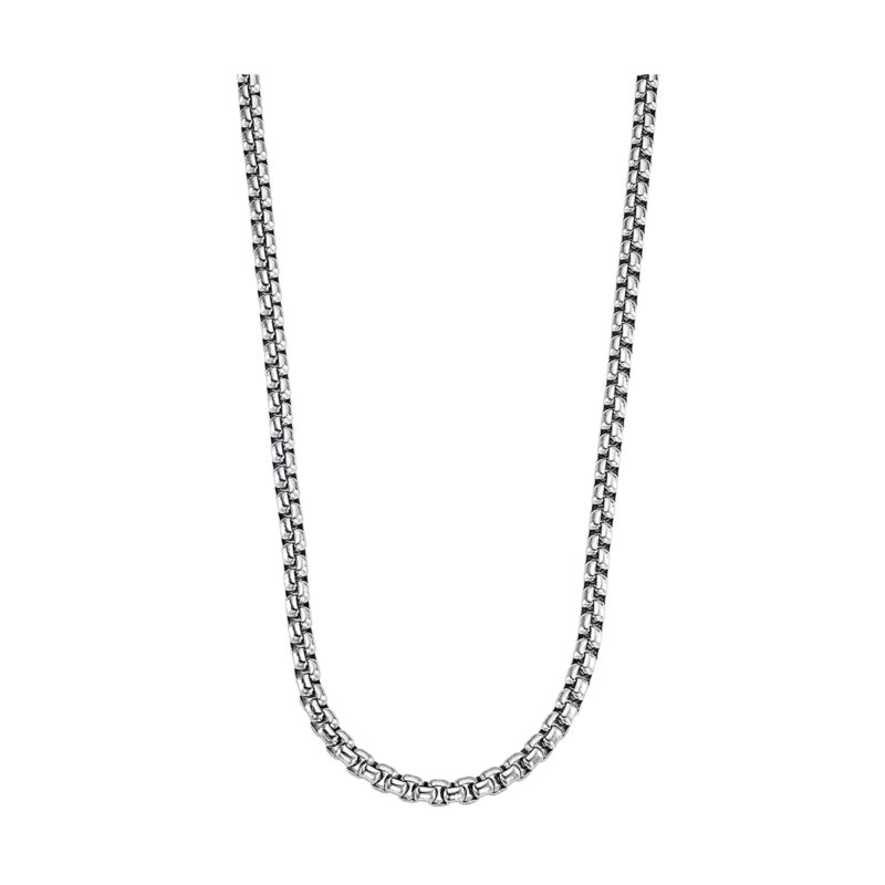 Lotus Jewels Jewelry Ls2298-1/1 (LS2298-1_1)  JEWELRY