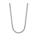 Lotus Jewels Jewelry Ls2299-1/1 (LS2299-1_1)  JEWELRY