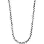 Lotus Jewels Jewelry Ls2299-1/1 (LS2299-1_1) Unisex JEWELRY