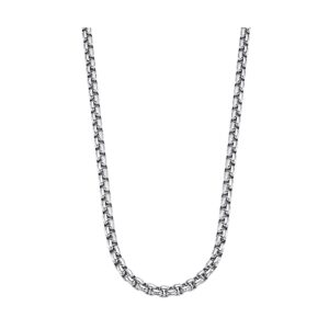 Lotus Jewels Jewelry Ls2299-1/1 (LS2299-1_1)  JEWELRY