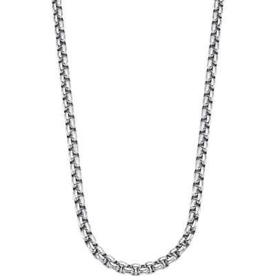 Lotus Jewels Jewelry Ls2299-1/1 (LS2299-1_1) Unisex JEWELRY