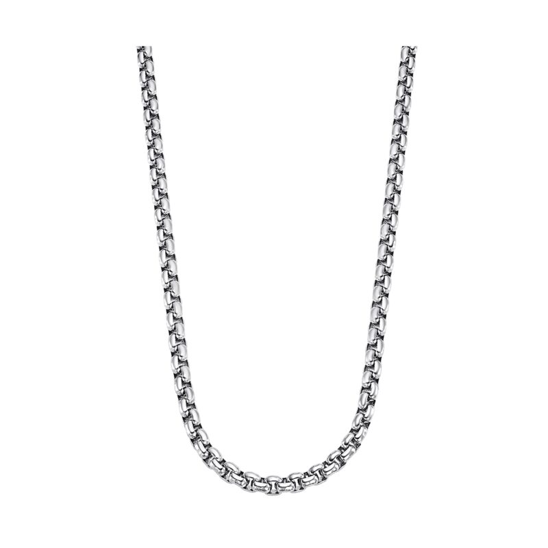 Lotus Jewels Jewelry Ls2299-1/1 (LS2299-1_1)  JEWELRY