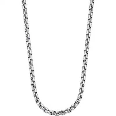 Lotus Jewels Jewelry Ls2299-1/1 (LS2299-1_1) Unisex JEWELRY Lotus Jewels Jewelry Ls2299-1/1 (LS2299-1_1) Unisex JEWELRY