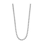 Lotus Jewels Jewelry Ls2300-1/1 (LS2300-1_1)  JEWELRY