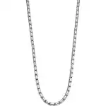 Lotus Jewels Jewelry Ls2300-1/1 (LS2300-1_1) Unisex JEWELRY