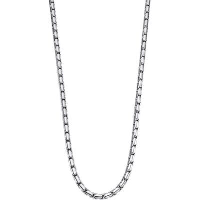 Lotus Jewels Jewelry Ls2300-1/1 (LS2300-1_1) Unisex JEWELRY