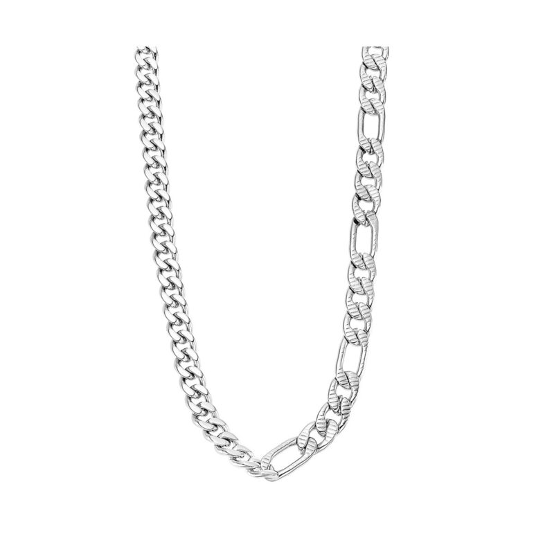 Lotus Jewels Jewelry Ls2303-1/1 (LS2303-1_1)  JEWELRY