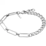 Lotus Jewels Jewelry Ls2305-2/1 (LS2305-2_1) Unisex JEWELRY