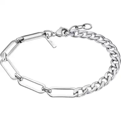 Lotus Jewels Jewelry Ls2305-2/1 (LS2305-2_1) Unisex JEWELRY