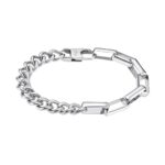 Lotus Jewels Jewelry Ls2307-2/1 (LS2307-2_1)  JEWELRY