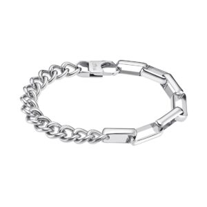 Lotus Jewels Jewelry Ls2307-2/1 (LS2307-2_1)  JEWELRY