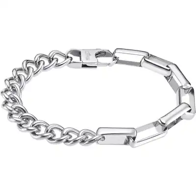 Lotus Jewels Jewelry Ls2307-2/1 (LS2307-2_1) Unisex JEWELRY