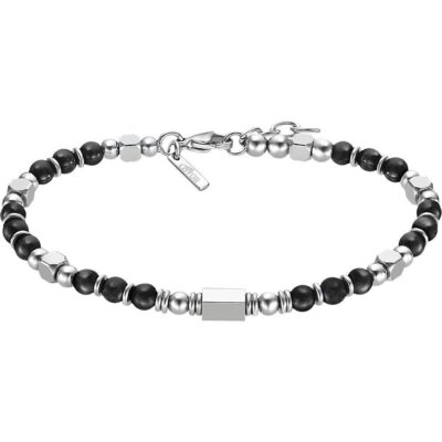 Lotus Jewels Jewelry Ls2308-2/1 (LS2308-2_1) Unisex JEWELRY