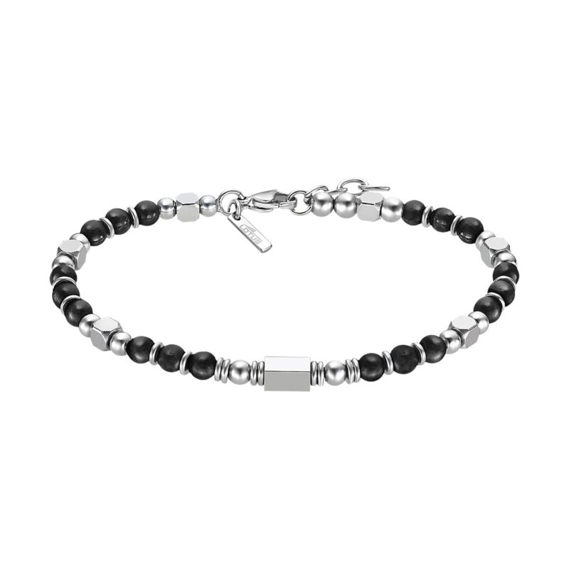 Lotus Jewels Jewelry Ls2308-2/1 (LS2308-2_1)  JEWELRY