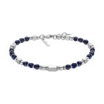 Lotus Jewels Jewelry Ls2308-2/2 (LS2308-2_2)  JEWELRY