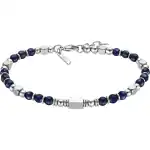 Lotus Jewels Jewelry Ls2308-2/2 (LS2308-2_2) Unisex JEWELRY