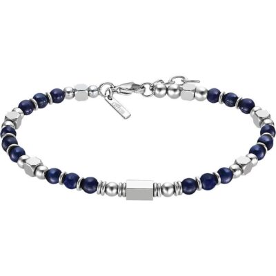 Lotus Jewels Jewelry Ls2308-2/2 (LS2308-2_2) Unisex JEWELRY