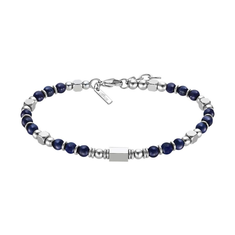 Lotus Jewels Jewelry Ls2308-2/2 (LS2308-2_2)  JEWELRY