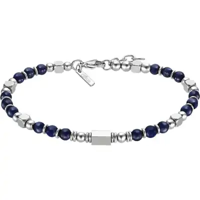 Lotus Jewels Jewelry Ls2308-2/2 (LS2308-2_2) Unisex JEWELRY