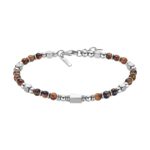 Lotus Jewels Jewelry Ls2308-2/3 (LS2308-2_3)  JEWELRY