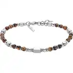 Lotus Jewels Jewelry Ls2308-2/3 (LS2308-2_3) Unisex JEWELRY