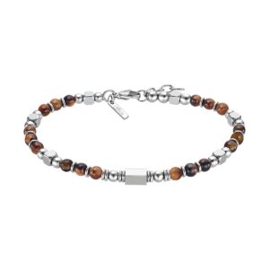 Lotus Jewels Jewelry Ls2308-2/3 (LS2308-2_3)  JEWELRY