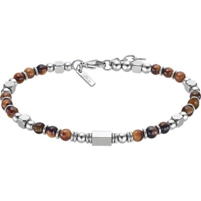 Lotus Jewels Jewelry Ls2308-2/3 (LS2308-2_3) Unisex JEWELRY