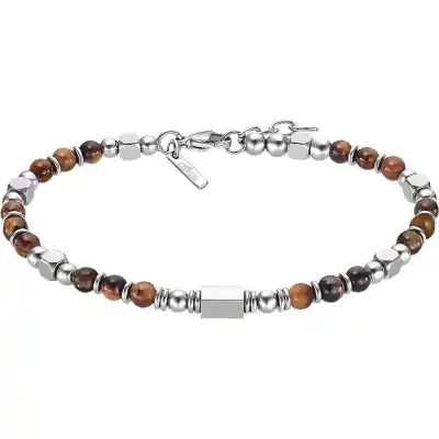 Lotus Jewels Jewelry Ls2308-2/3 (LS2308-2_3) Unisex JEWELRY