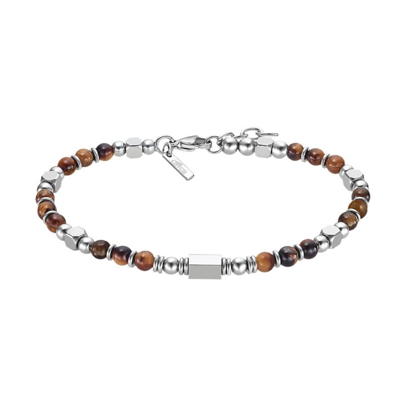 Lotus Jewels Jewelry Ls2308-2/3 (LS2308-2_3)  JEWELRY