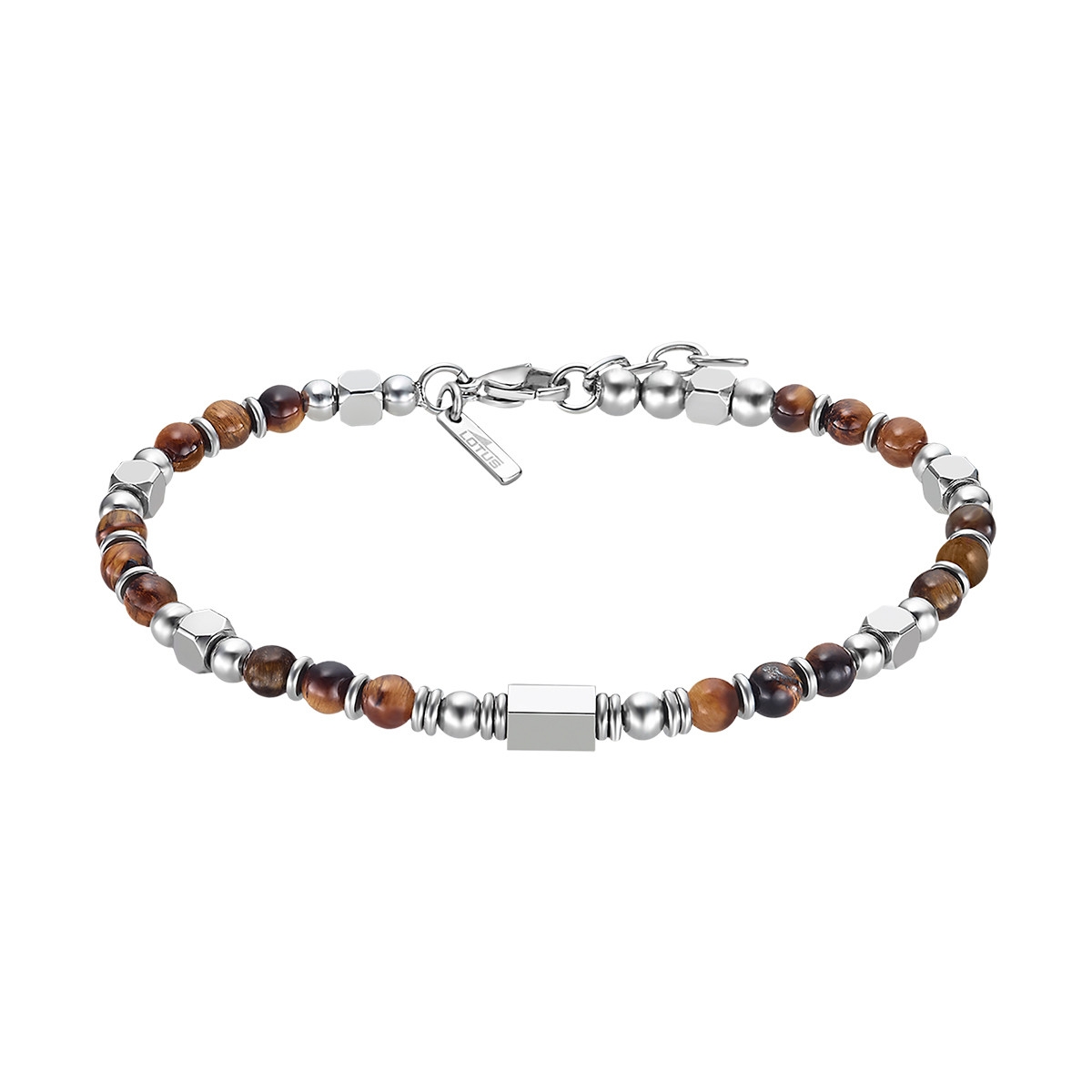 Lotus Jewels Jewelry Ls2308-2/3 (LS2308-2_3) JEWELRY