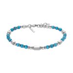 Lotus Jewels Jewelry Ls2308-2/4 (LS2308-2_4)  JEWELRY