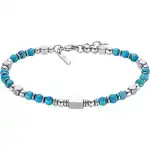 Lotus Jewels Jewelry Ls2308-2/4 (LS2308-2_4) Unisex JEWELRY