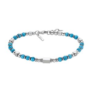 Lotus Jewels Jewelry Ls2308-2/4 (LS2308-2_4)  JEWELRY